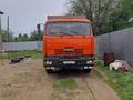 КамАЗ  45143 2008 года за 11 200 000 тг. в Актобе – фото 6