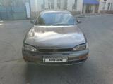 Toyota Camry 1992 года за 2 650 000 тг. в Алматы – фото 4