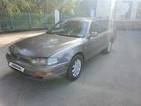 Toyota Camry 1992 года за 2 650 000 тг. в Алматы – фото 5