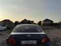 Toyota Corolla 2007 года за 4 200 000 тг. в Алматы – фото 2