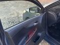 Toyota Corolla 2007 года за 4 200 000 тг. в Алматы – фото 9