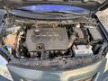 Toyota Corolla 2007 года за 4 200 000 тг. в Алматы – фото 11