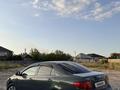 Toyota Corolla 2007 года за 4 200 000 тг. в Алматы – фото 3