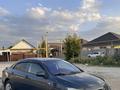 Toyota Corolla 2007 года за 4 200 000 тг. в Алматы – фото 5