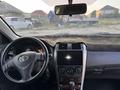 Toyota Corolla 2007 года за 4 200 000 тг. в Алматы – фото 6