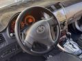 Toyota Corolla 2007 года за 4 200 000 тг. в Алматы – фото 8