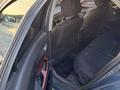 Toyota Corolla 2007 года за 4 200 000 тг. в Алматы – фото 10