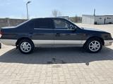 Toyota Camry 1995 года за 3 000 000 тг. в Урджар – фото 3