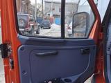ГАЗ 2006 года за 9 500 000 тг. в Караганда – фото 2