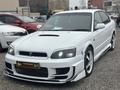 Subaru Legacy 1999 года за 2 100 000 тг. в Кокшетау