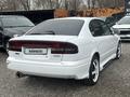 Subaru Legacy 1999 года за 2 100 000 тг. в Кокшетау – фото 10