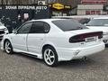 Subaru Legacy 1999 года за 2 100 000 тг. в Кокшетау – фото 11