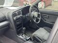 Subaru Legacy 1999 года за 2 100 000 тг. в Кокшетау – фото 3