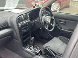 Subaru Legacy 1999 года за 2 100 000 тг. в Кокшетау – фото 3
