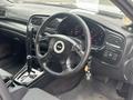 Subaru Legacy 1999 года за 2 100 000 тг. в Кокшетау – фото 4
