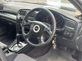 Subaru Legacy 1999 года за 2 100 000 тг. в Кокшетау – фото 4