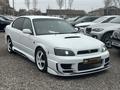 Subaru Legacy 1999 года за 2 100 000 тг. в Кокшетау – фото 2