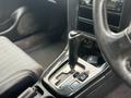 Subaru Legacy 1999 года за 2 100 000 тг. в Кокшетау – фото 5