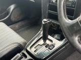 Subaru Legacy 1999 года за 2 100 000 тг. в Кокшетау – фото 5