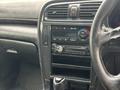 Subaru Legacy 1999 года за 2 100 000 тг. в Кокшетау – фото 6