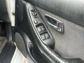Subaru Legacy 1999 года за 2 100 000 тг. в Кокшетау – фото 7