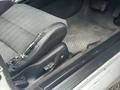 Subaru Legacy 1999 года за 2 100 000 тг. в Кокшетау – фото 8