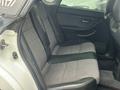 Subaru Legacy 1999 года за 2 100 000 тг. в Кокшетау – фото 9