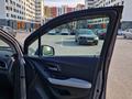 Chevrolet Tracker 2021 года за 8 500 000 тг. в Астана – фото 16