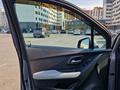 Chevrolet Tracker 2021 года за 8 500 000 тг. в Астана – фото 24