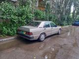 Mercedes-Benz 190 1992 года за 600 000 тг. в Усть-Каменогорск – фото 4