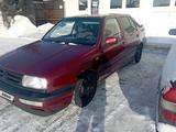 Volkswagen Vento 1994 года за 1 500 000 тг. в Кокшетау – фото 2