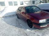 Volkswagen Vento 1994 года за 1 500 000 тг. в Кокшетау – фото 3