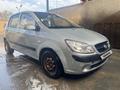 Hyundai Getz 2010 года за 1 500 000 тг. в Алматы – фото 2