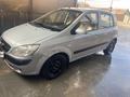 Hyundai Getz 2010 года за 1 500 000 тг. в Алматы – фото 9