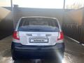 Hyundai Getz 2010 года за 1 500 000 тг. в Алматы – фото 4