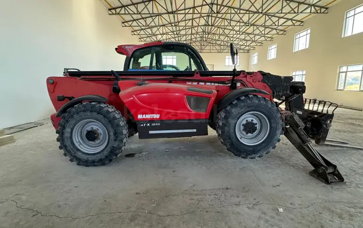 Manitou  MT 2019 года за 50 000 000 тг. в Атырау