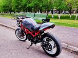 Ducati  Monster 400 2000 года за 1 700 000 тг. в Астана