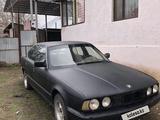 BMW 525 1993 года за 998 000 тг. в Кулан