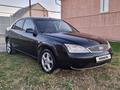 Ford Mondeo 2006 годаfor2 900 000 тг. в Актобе