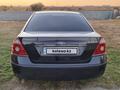 Ford Mondeo 2006 годаүшін2 900 000 тг. в Актобе – фото 11