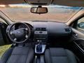 Ford Mondeo 2006 года за 2 900 000 тг. в Актобе – фото 25