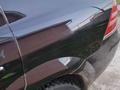 Ford Mondeo 2006 годаfor2 900 000 тг. в Актобе – фото 63