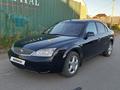 Ford Mondeo 2006 годаfor2 900 000 тг. в Актобе – фото 82