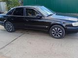 Audi 100 1993 годаүшін2 100 000 тг. в Есиль – фото 2