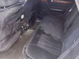Audi 100 1993 годаүшін2 100 000 тг. в Есиль – фото 5
