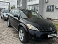 Nissan Murano 2003 годаүшін2 900 000 тг. в Караганда – фото 2