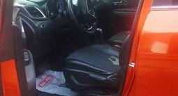 Opel Mokka 2014 года за 4 500 000 тг. в Алматы – фото 4