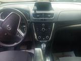 Opel Mokka 2014 года за 5 650 000 тг. в Алматы – фото 5