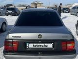 Opel Vectra 1994 годаfor750 000 тг. в Шымкент