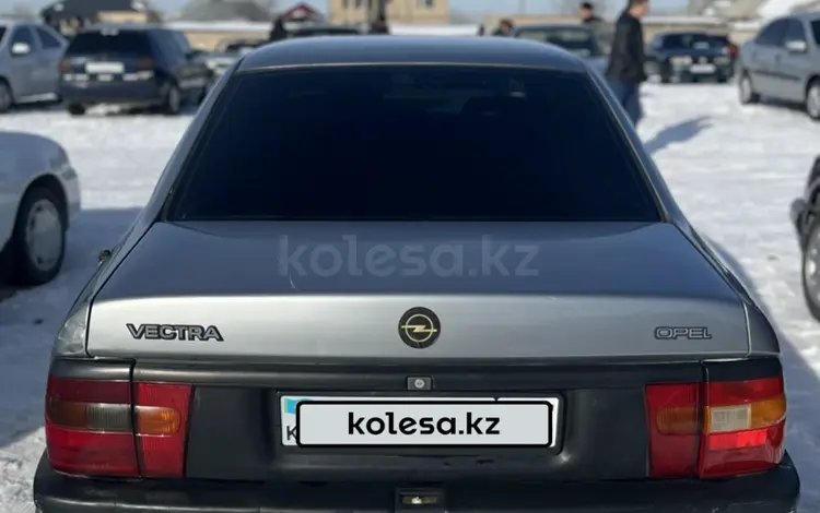 Opel Vectra 1994 годаfor750 000 тг. в Шымкент